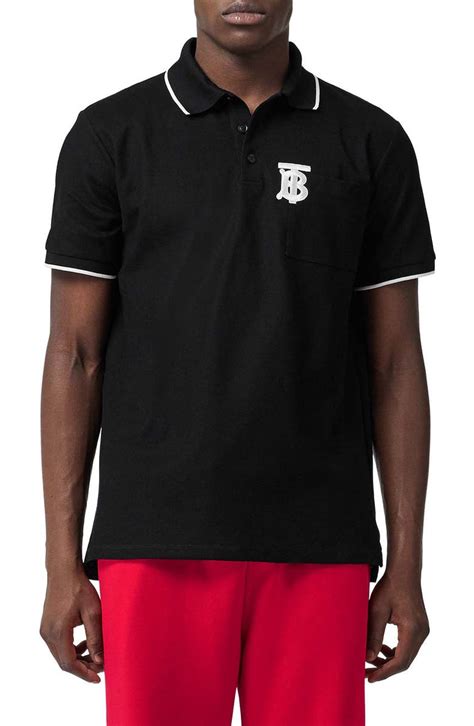 burberry polo sale nordstrom|burberry polo shirt outlet.